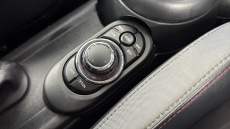 MINI Hatchback 1.5 Cooper Sport 3dr Auto Petrol Hatchback